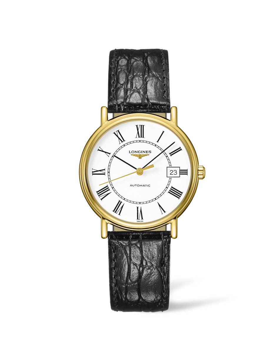 Longines - L28204766